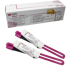 RelyX Luting Plus-Clicker Refill Kit-2/Pk-3M/ESPE-Dental Supplies