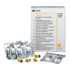 RelyX Unicem Aplicap-A2-50/bx-3M/ESPE-Dental Supplies