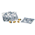 RelyX Unicem Aplicap-A2-50/bx-3M/ESPE-Dental Supplies	