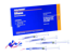 	Silane Bond Enhancer-Pulpdent-Dental Supplies