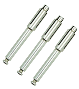 Soflex Mandrels-3/pk-Generic-Dental Supplies