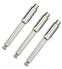 Soflex Mandrels-3/pk-Generic-Dental Supplies