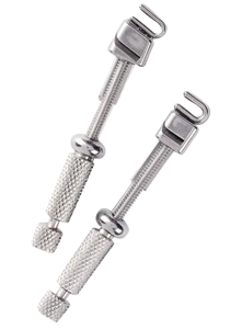tofflemire retainer waterpik matrix universal band dental