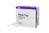 Triple Tray-Bite Registration Trays-Premier Dental-Dental Supplies