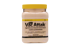 Vac Attak-Cleaner-800/gm-Premier-Dental Supplies