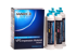VPS Impression Material Bulk-100pk-MARK3-Dental Supplies