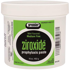Ziroxide Prophy Paste-1lb. Jar-Premier-Dental Supplies