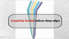 Multicolored Disposable Plastic Air Water Syringe Tips 1500/pk. - MARK3