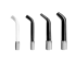 Optical Fiber Light Guide Rod-Dentmate-Dental Supplies
