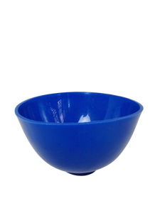 Alginate Mixing Bowls-Dental Supplies