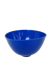 Alginate Mixing Bowls-Dental Supplies