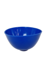 Picture of Alginate Mixing Bowls 1/pk Small 320ml - MARK3