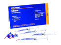 Silane Bond Enhancer 4/pk - Pulpdent