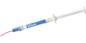 Silane Bond Enhancer Syringe 3ml - Pulpdent 