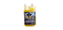 Evac Shock-Evacuation Cleaner-32oz.-Cory Labs-Dental Supplies	