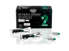 Fuji II-LC Caps-Restorative-48bx-GC America-Dental Supplies