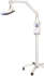 Ibrite-LED Whitening System3-Pacdent-Dental Supplies.jpeg