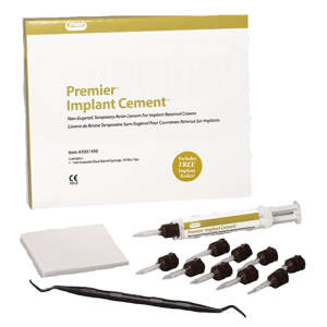 Implant-cement-premier-Dental Supplies.jpeg