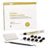 Implant-cement-premier-Dental Supplies.jpeg