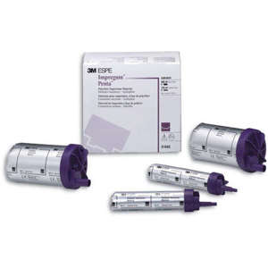 impregum Penta-Medium Body-Double Pack-3M ESPE-Dental Suppies1.jpg