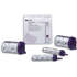 impregum Penta-Medium Body-Double Pack-3M ESPE-Dental Suppies1.jpg