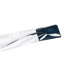 Digital Xray Sensor Sleeves-2-500bx-1-5-8x8-MARK3-Dental Supplies.jpg