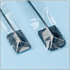 Digital-x-ray-sensor-sleeves-500bx-mark3-Dental Supplies.jpeg