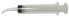 412-syringe-curved-12cc-50bx-mark3-Dental Supplies2.jpeg