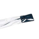 Digital X-Ray Sensor Sleeves|500/bx|MARK3|Dental Supplies