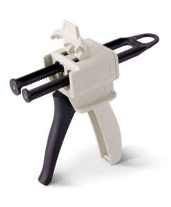 Dispensing Gun 10:1- 4:1 - MARK3  - Dental Supplies