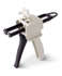Dispensing Gun 10:1- 4:1 - MARK3  - Dental Supplies