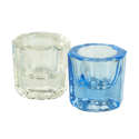 Glass Dappen Dish - MARK3 - Dental Supplies