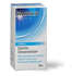 Dentin Desensitizer-10ml-Mark3-Dental Supplies