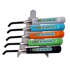 Ledex Cordless LED Curing Light - Dentmate - Dental Supplies