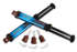 Core Build-Up Dual Cure Automix 2/pk - MARK3 - Dental Supplies