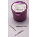 Traxodent Applicator Tips 50/Pk - Premier - dental supplies