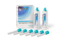 Bite Registration VPS 2/pk 50ml Mint Chocolate Chip Super Fast Set - MARK3 - dental supplies