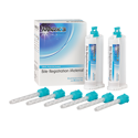 Picture of Bite Registration VPS 2/pk 50ml Fast Set - MARK3