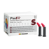 ProFil Unidose Hybrid Composite .315gm 20/pk - Silmet - dental supplies