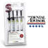 ProFil Flow Flowable Composite 4pk  - Silmet-Dental Supplies