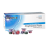 Prophy Paste 200/pk - MARK3 - dental supplies