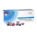 Prophy Paste 200/pk - MARK3 - dental supplies