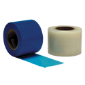 Barrier Film-4x6-1200roll-Mark3-Dental Supplies