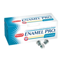 Enamel Pro-Prophy Paste-200/Bx-Premier Enamel Pro-Prophy Paste-200/Bx-Premier