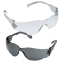 Econo Wrap-Pro Vision-Safety Glasses-Palmero-