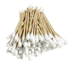 Cotton Tipped Applicators - MARK3