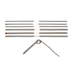 Compo Strips 6/pk- Premier - Dental Supplies