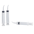 412 Syringe-Curved-Mark3-Dental Supplies