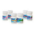 MARK3 Topical Anesthetic Gel 1oz