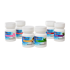 Topical Anesthetic Gel-MARK3-Dental Supplies